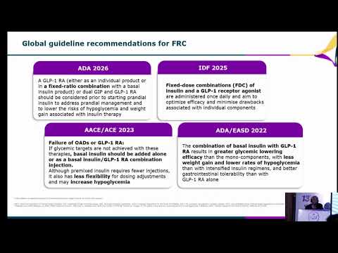 iGlarLixi: A Solid Approach to Break Treatment Complexity