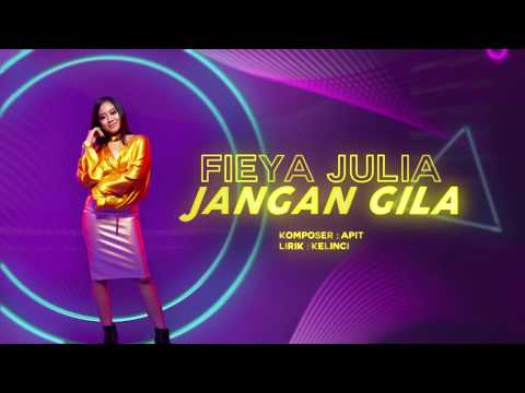 Video thumbnail for Jangan Gila