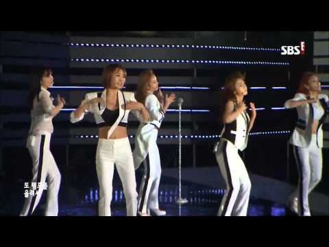 아이콘