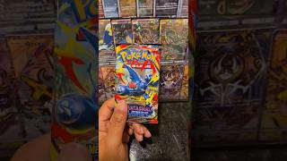 CHASING ZARD PT.2 😭#pokemon #pokemonchannel #pokemoncards #pokemontcg #pokemoncommunity #pokémon