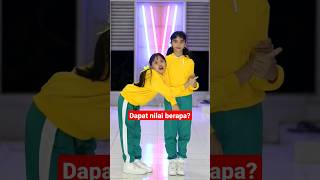 Download lagu bilang i love you mp3