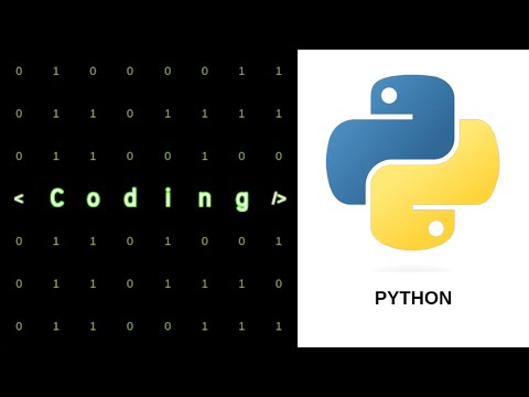 Curso de Python   49 Programación concurrente II    Ejemplo práctico