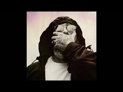 [FREE] ESTIKAY X LENNY MORRIS X SIDO TYPE BEAT - ´´LATEBACK ´´ [prod.by Done426] Vibe BoomBap Beat