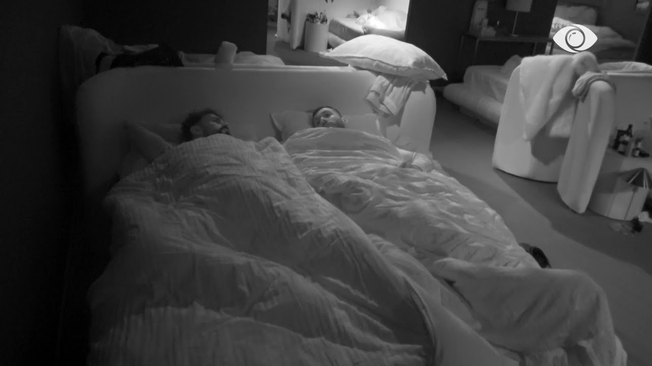 Është i fortë/ Aldo analizon lojën e Gjestit: I kam thënë 'je trileçe që të vel', por…