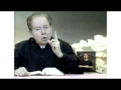 O Pão nosso  25 Julho 2016     -    Pe. F. C. Cardoso