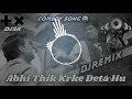 Kya Gunda Banega Re Tu PhirHera PheriComedy Song Babu Bhaiya Comedy Dj Song Shyam Gurjar Viral