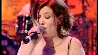 Catatonia - Dead From The Waist Down (ive)