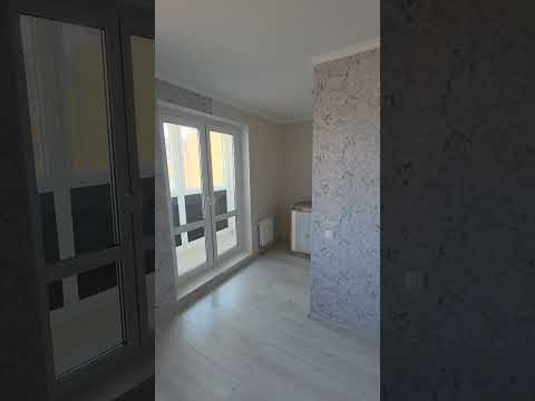 фото барыкина ул, 72, гомель, гомельская область, 1 комн., 29.8 м² 0