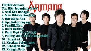 Download lagu Armada Fulll Album, Koleksi Lagu Terbaik Armada Band | Lagu Terpopuler Sepanjang Masa mp3 Download lagu Armada Fulll Album, Koleksi Lagu Terbaik Armada Band | Lagu Terpopuler Sepanjang Masa mp3