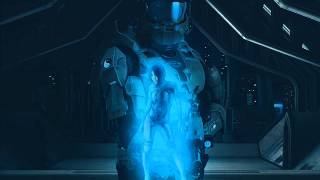 Simplydark - Because the pain (symbiotic stridulation remix)