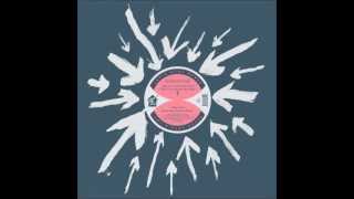 Jacques Renault, &quot;Back To You (Francis Inferno Orchestra Remix)&quot;