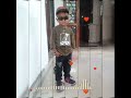 Hid Mawa Gondwana Indana Jay Sewa Koyawasi Status