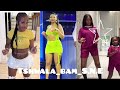 The Best Of Tshwala Bam (Amapiano) Tiktok Dance Compilation