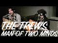 The Trews - Man of Two Minds (acoustic)