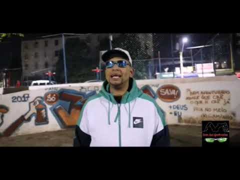 Medley Sonhador 2.0 - MC Leozinho ZS