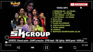 Download lagu LAGU PILIHAN TERBARU ( cover sk group ) mp3 Download lagu LAGU PILIHAN TERBARU ( cover sk group ) mp3