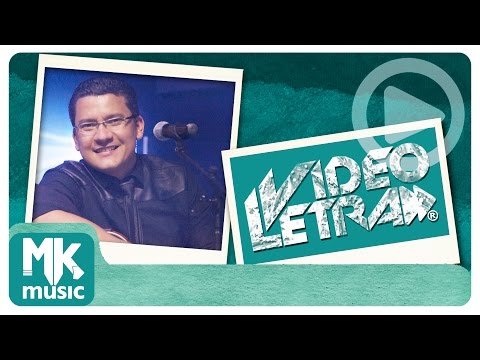 Geraldo Guimaraes - My Story Will Change - WITH LETTER (official VideoLETRA® MK Music)