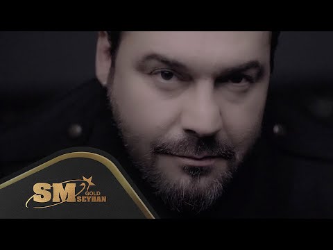 Nara - Yaşar