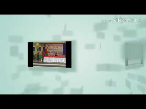 GURU ABACUS DISTRICT COMPILATION 2020