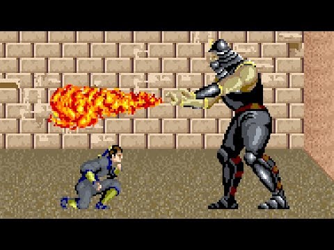 Download Shinobi 1987 Game All Bosses 3gp Mp4 Codedwap Download Shinobi 1987 Game All Bosses 3gp Mp4 Codedwap