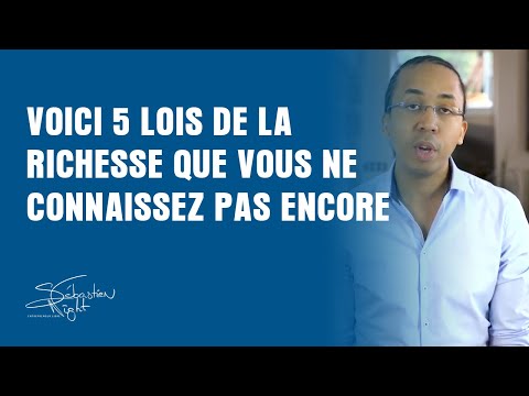 download lagu mp3 mp4 Richesse, download lagu Richesse gratis, unduh video klip Richesse