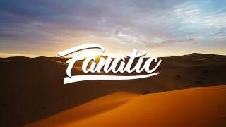 K.A.A.N. -  VOID (Pro. Cashflow)