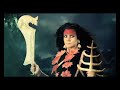 Zee Bangla Mahalaya Promo 2015