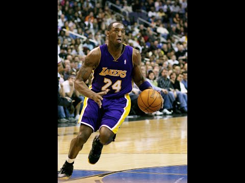 IT'S NOT THE DESTINATION, IT'S THE JOURNEY - Kobe Bryant Motivational Speech #shorts