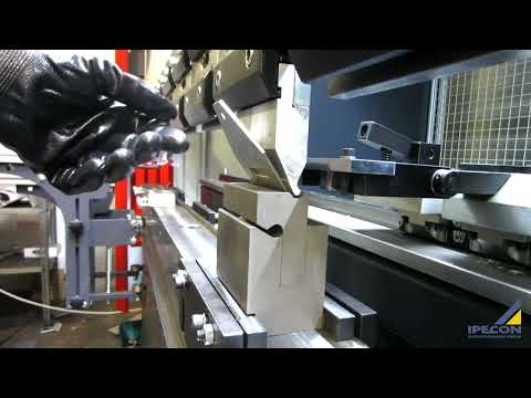 ROLLERI špeciálne nástroje 3 - SPE5