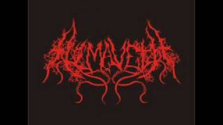 Azmaveth-Master Of Life-Unblack Metal