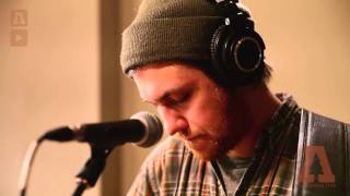 Bobby Long - Worry About That Now - Audiotree Live
