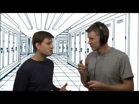 13 リアルフレンド HONESTY OneMinuteConversations (13 Real Friends HONESTY OneMinuteConversations)