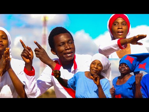 Pstor Abedi Amuri ABWÈCILE PETELO (Official Video Wimbo wa Maombi +265992583821)