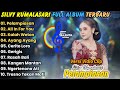 Silvi Kumalasary Pelampiasan All In For You Kalah Weton Berkah Talenta Full Album Terbaru
