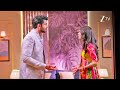 Kumkum Bhagya Ep 3196 Preview Sep 09 2025 Zee TV