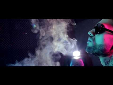 IK BEN PANJA-AMEETH D FT OGRI AI 2FAMOUSCRW