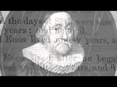 EARTH Making of a Planet   Full Documentary HD