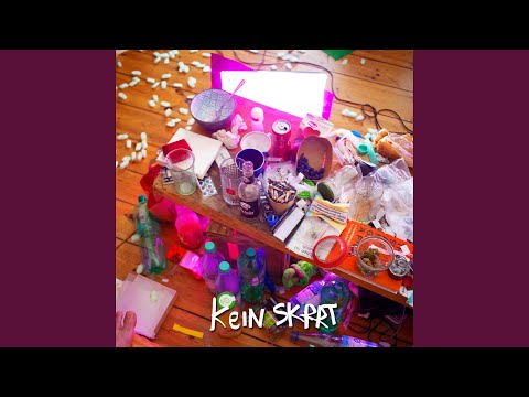 Fussel im Feuerzeug (Single Edit)