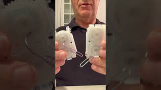 Levolor Cellular Shade Repair