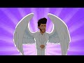 American Dad The Weeknd S Dark Secret