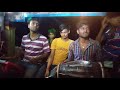 Kitna Pyara Wada Hai Kismat Wali Aankho Ka Aadrash Show Shivajinagar Samastipur