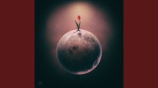 The Flower (feat. Leeraon)