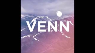 Venn - Surreal