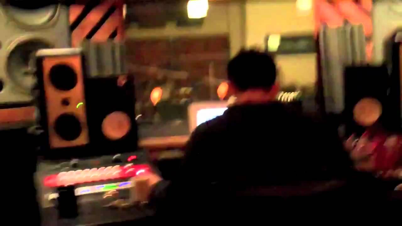 S.O.S - Video Blog 1