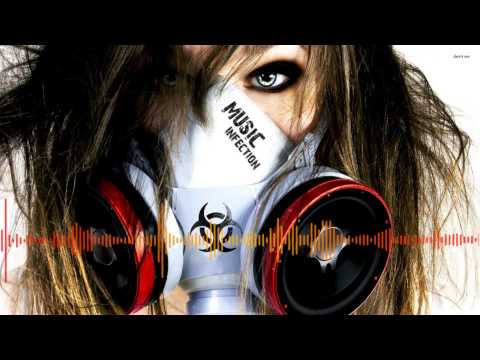 DVBBS & Tony Junior - Immortal (Remix 2SO)