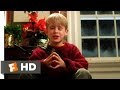 Home Alone 1990 Thirsty For More Scene 4 5 Movieclips