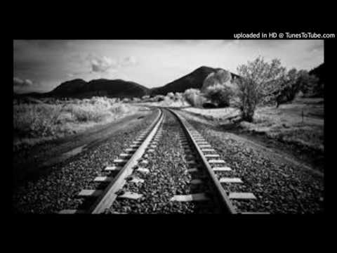 Nucleus & Paradox - Twelve Bits