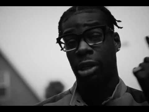 Buddy Bandz - "Shake It Up" | Dir. VicxMotion