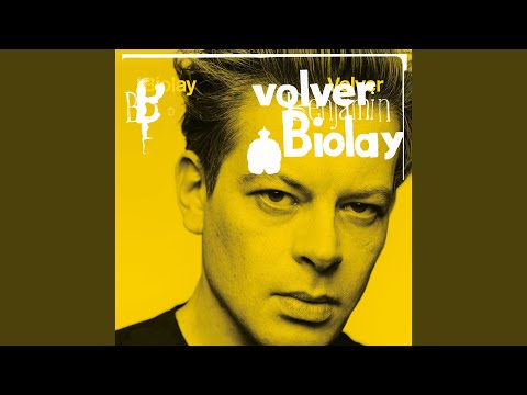 Mala siempre – Benjamin Biolay