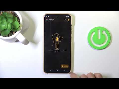 How to Change Keyboard Language on Motorola Edge 50 Neo | Update Your Keyboard Settings